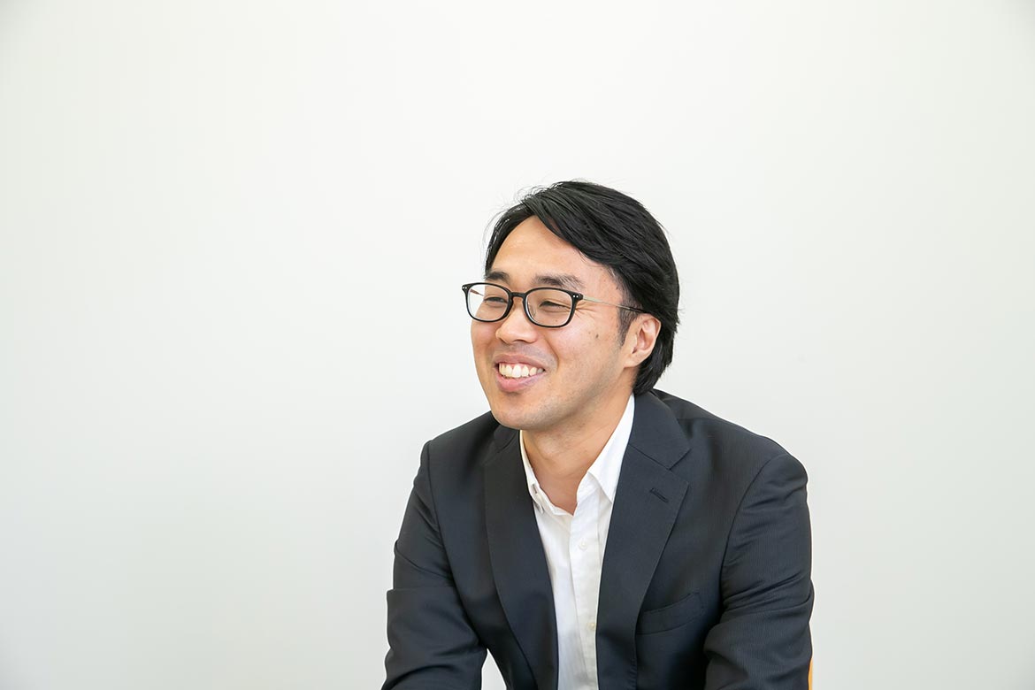 松浦 秀俊